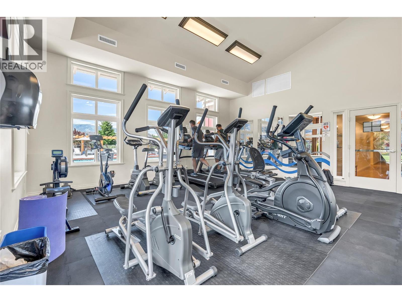 2450 Radio Tower Road Unit# 174, Oliver, British Columbia  V0H 1T1 - Photo 88 - 10360841