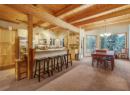 308 Creekview Road Unit# 17, Penticton, BC V2A 0E2