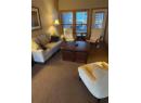 308 Creekview Road Unit# 17, Penticton, BC V2A 0E2
