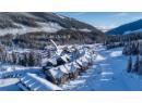 308 Creekview Road Unit# 17, Penticton, BC V2A 0E2