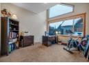308 Creekview Road Unit# 17, Penticton, BC V2A 0E2