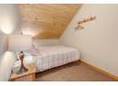 308 Creekview Road Unit# 17, Penticton, BC V2A 0E2