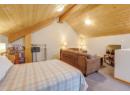 308 Creekview Road Unit# 17, Penticton, BC V2A 0E2