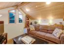308 Creekview Road Unit# 17, Penticton, BC V2A 0E2