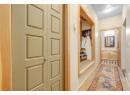 308 Creekview Road Unit# 17, Penticton, BC V2A 0E2