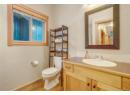 308 Creekview Road Unit# 17, Penticton, BC V2A 0E2