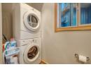 308 Creekview Road Unit# 17, Penticton, BC V2A 0E2