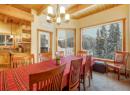 308 Creekview Road Unit# 17, Penticton, BC V2A 0E2