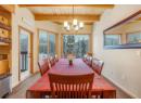308 Creekview Road Unit# 17, Penticton, BC V2A 0E2