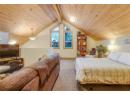 308 Creekview Road Unit# 17, Penticton, BC V2A 0E2