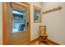 308 Creekview Road Unit# 17, Penticton, BC V2A 0E2