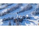 308 Creekview Road Unit# 17, Penticton, BC V2A 0E2