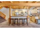 308 Creekview Road Unit# 17, Penticton, BC V2A 0E2