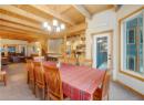 308 Creekview Road Unit# 17, Penticton, BC V2A 0E2