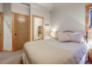 308 Creekview Road Unit# 17, Penticton, BC V2A 0E2
