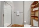 308 Creekview Road Unit# 17, Penticton, BC V2A 0E2