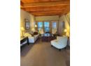 308 Creekview Road Unit# 17, Penticton, BC V2A 0E2