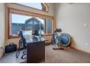 308 Creekview Road Unit# 17, Penticton, BC V2A 0E2