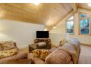 308 Creekview Road Unit# 17, Penticton, BC V2A 0E2