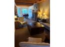 308 Creekview Road Unit# 17, Penticton, BC V2A 0E2