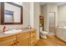 308 Creekview Road Unit# 17, Penticton, BC V2A 0E2