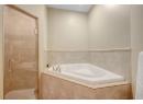 308 Creekview Road Unit# 17, Penticton, BC V2A 0E2