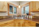 308 Creekview Road Unit# 17, Penticton, BC V2A 0E2