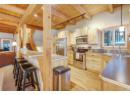 308 Creekview Road Unit# 17, Penticton, BC V2A 0E2