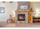 308 Creekview Road Unit# 17, Penticton, BC V2A 0E2