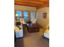 308 Creekview Road Unit# 17, Penticton, BC V2A 0E2