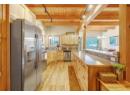 308 Creekview Road Unit# 17, Penticton, BC V2A 0E2