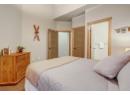 308 Creekview Road Unit# 17, Penticton, BC V2A 0E2