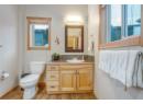 308 Creekview Road Unit# 17, Penticton, BC V2A 0E2