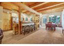 308 Creekview Road Unit# 17, Penticton, BC V2A 0E2
