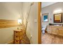 308 Creekview Road Unit# 17, Penticton, BC V2A 0E2