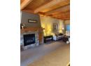 308 Creekview Road Unit# 17, Penticton, BC V2A 0E2