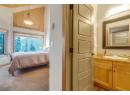 308 Creekview Road Unit# 17, Penticton, BC V2A 0E2