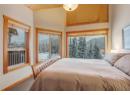 308 Creekview Road Unit# 17, Penticton, BC V2A 0E2