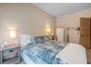 308 Creekview Road Unit# 17, Penticton, BC V2A 0E2