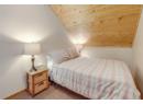 308 Creekview Road Unit# 17, Penticton, BC V2A 0E2