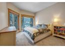 308 Creekview Road Unit# 17, Penticton, BC V2A 0E2