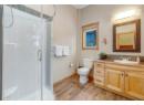 308 Creekview Road Unit# 17, Penticton, BC V2A 0E2