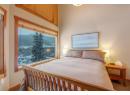 308 Creekview Road Unit# 17, Penticton, BC V2A 0E2