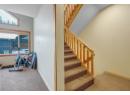 308 Creekview Road Unit# 17, Penticton, BC V2A 0E2