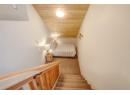 308 Creekview Road Unit# 17, Penticton, BC V2A 0E2