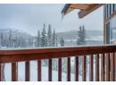 308 Creekview Road Unit# 17, Penticton, BC V2A 0E2