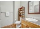 308 Creekview Road Unit# 17, Penticton, BC V2A 0E2
