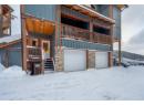 308 Creekview Road Unit# 17, Penticton, BC V2A 0E2