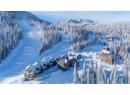 308 Creekview Road Unit# 17, Penticton, BC V2A 0E2