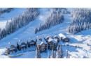 308 Creekview Road Unit# 17, Penticton, BC V2A 0E2